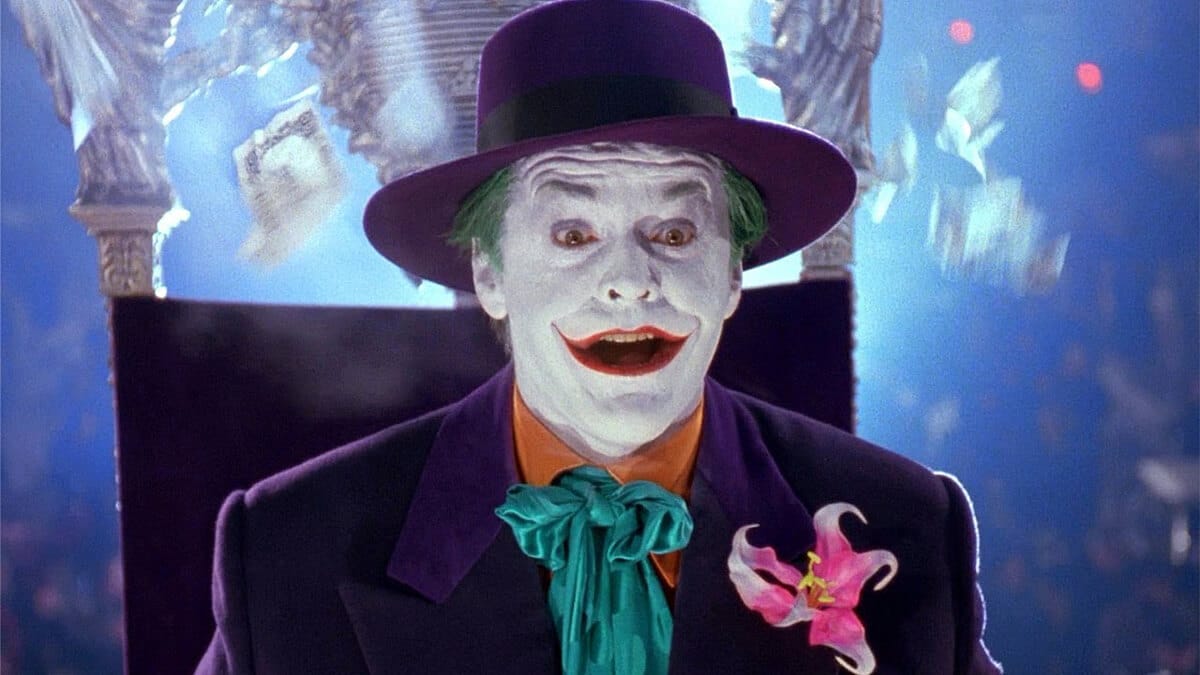 Jack-Nicholson-as-Joker-in-Batman-1989.jpg