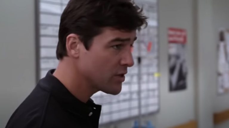 Grey's Anatomy bomb episode: Season 17 breaks for flashback week