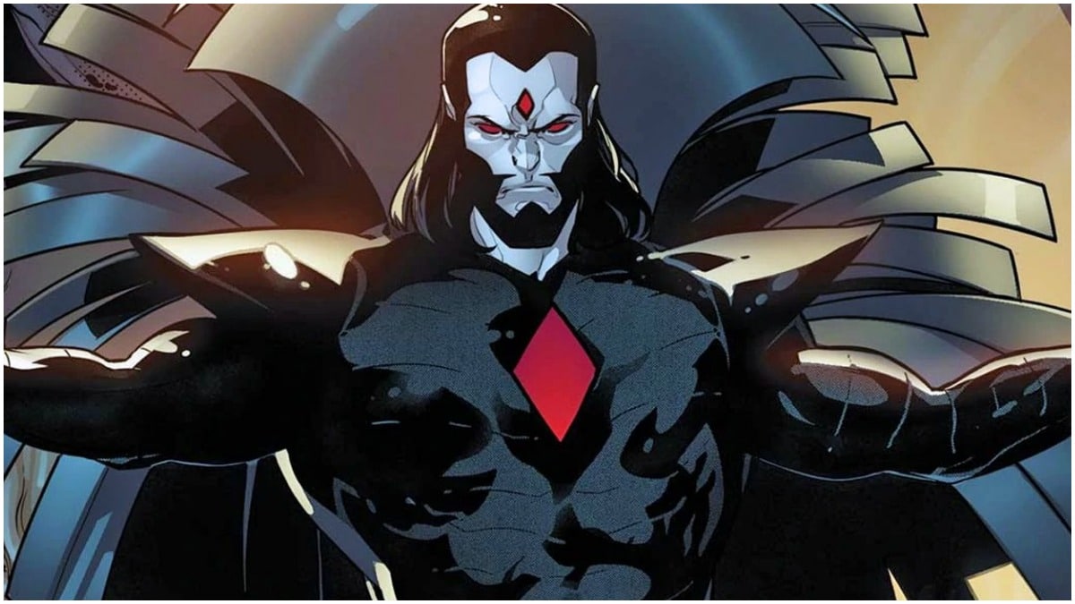 Marvel finally needs to bring X-Men's best villain to the big screen