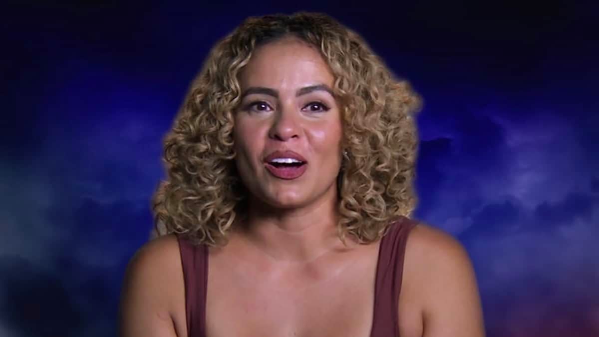 jisela delgado from the challenge all stars episode confessional