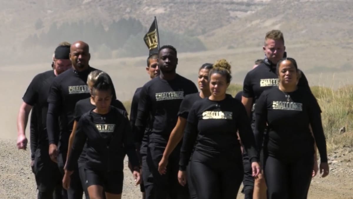 the challenge all stars cast in episode 7