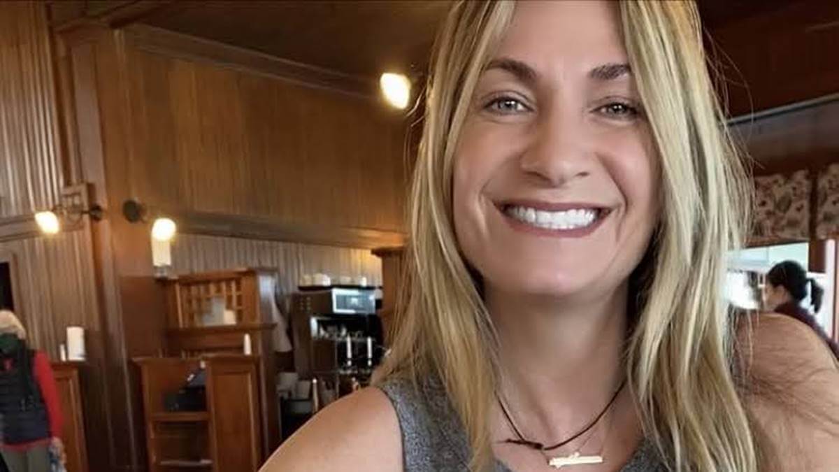 RHONY: Heather Thomson claims she sided with Eboni K. Williams, says ‘Luann should know better’