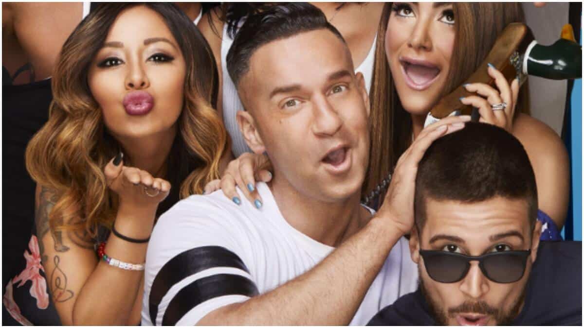mike-sorrentino-teases-jerzday-return-on-jersey-shore-family-vacation