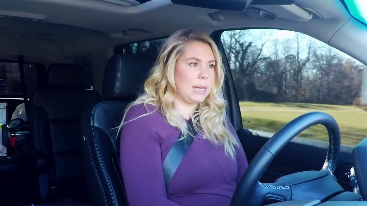 Teen Mom 2 star Kailyn Lowry gets called out by friend on social media