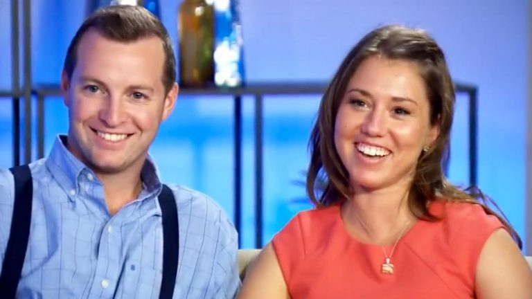 Ryan From Houston Married At First Sight 06