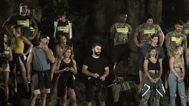 the-challenge-spoilers-former-competitor-comments-on-castmate-s-season
