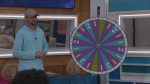 Big Brother ratings for BB23 cast better than the start of ...