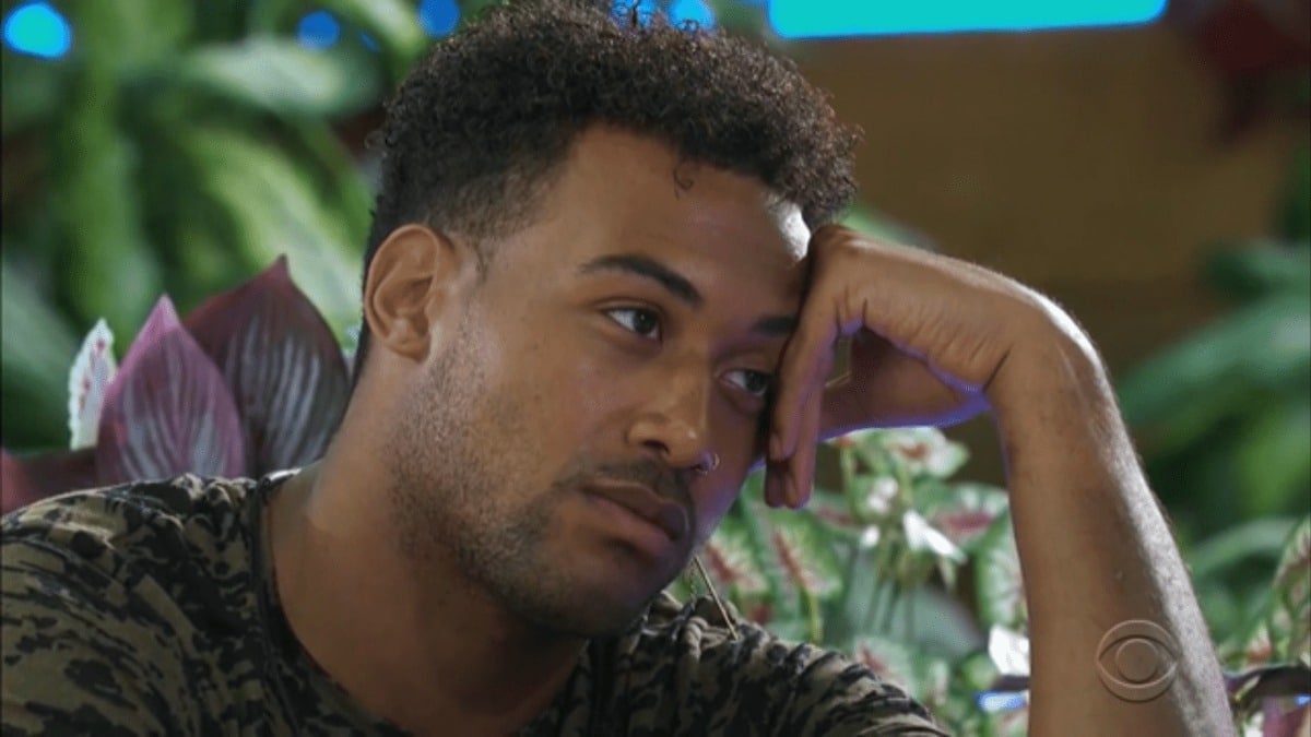 Love Island USA: Twitter wants to save one specific Islander for Casa Amor