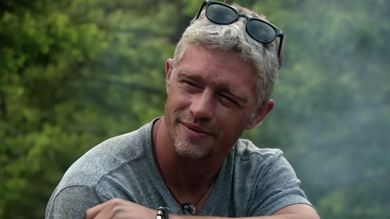 Alaskan Bush People: Matt Brown shares distressing news about baby birds