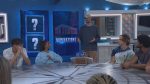Big Brother 2021 spoilers: Who is going home in Week 1?