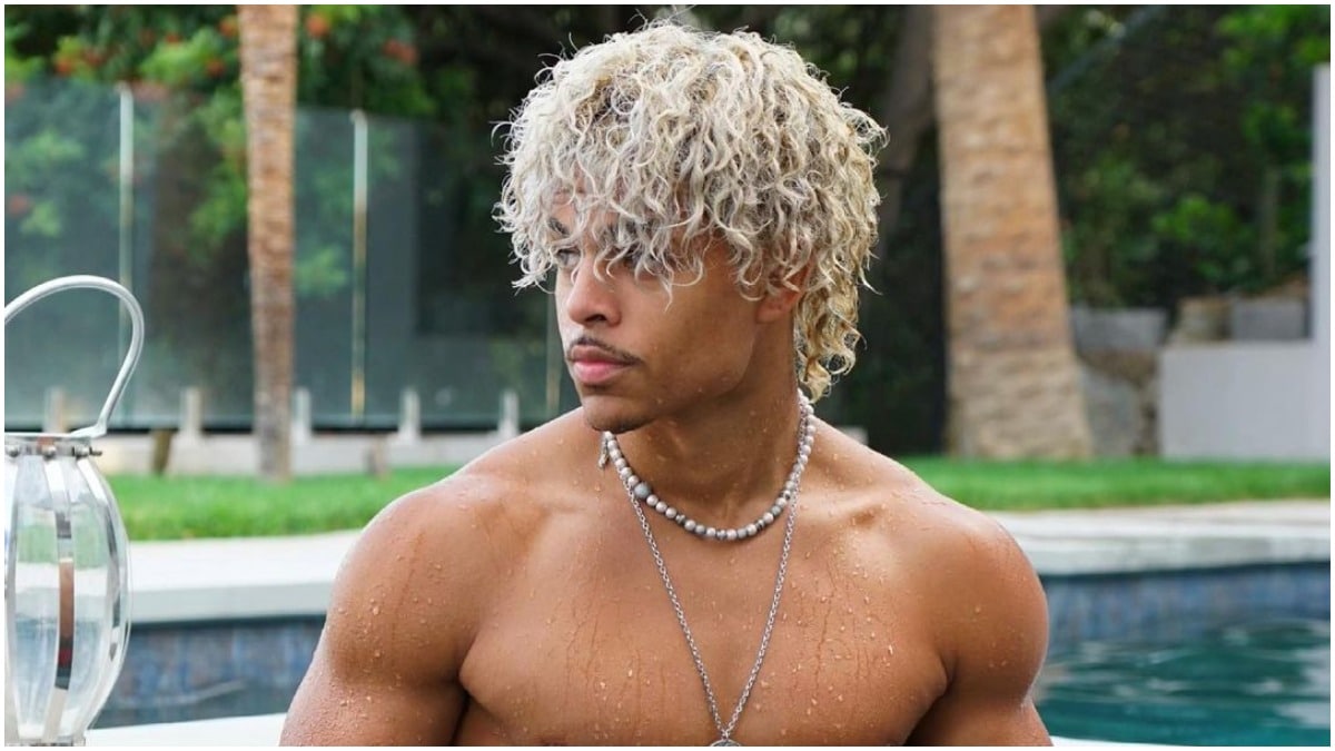 Tony 'Ballo' Caraballo explains why he was booted from Love Island USA in TikTok video