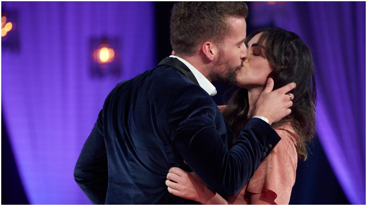 connor b and tara
