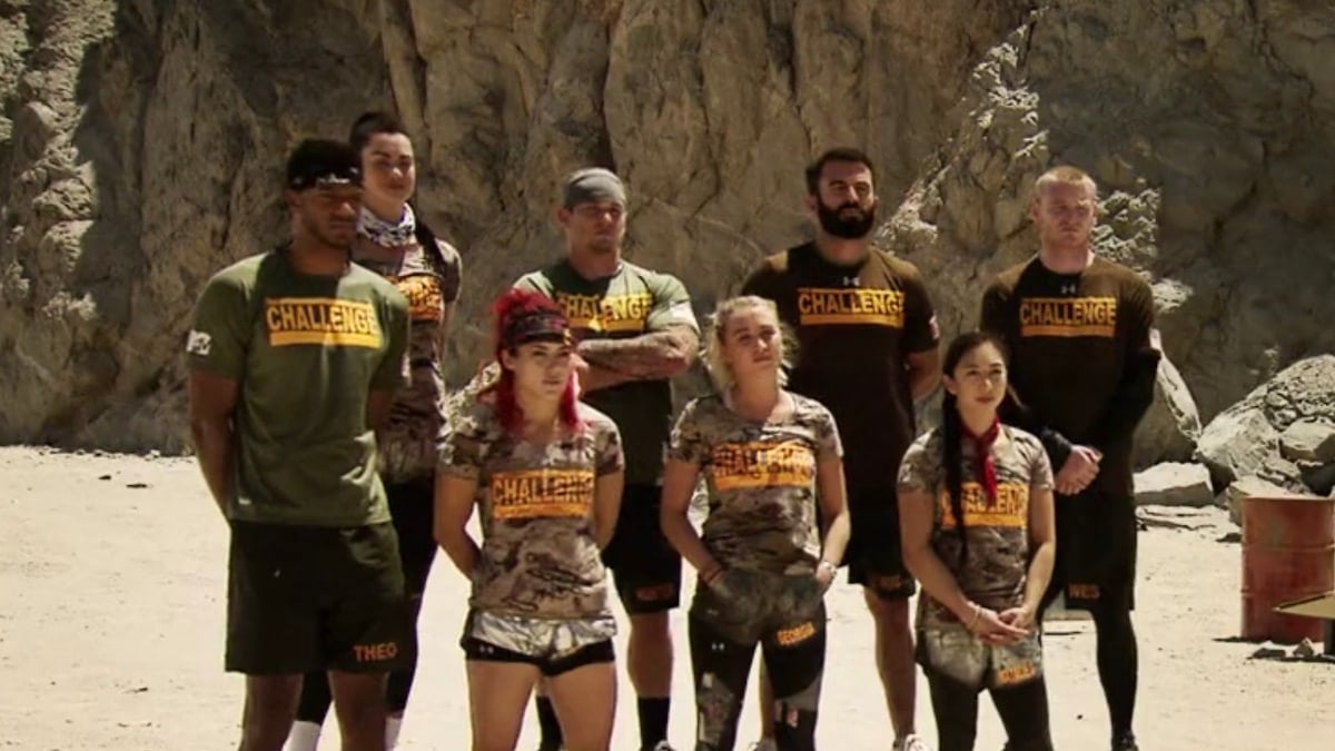 the challenge war of the worlds season finalists
