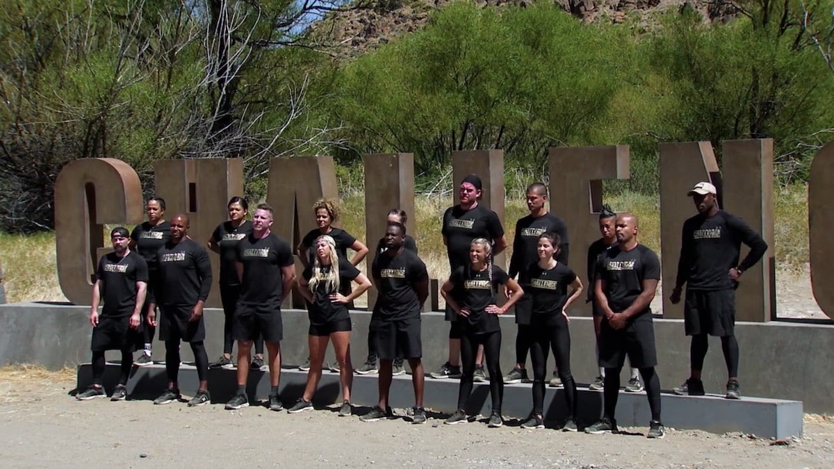 the challenge spoilers for second season cast list 28 ogs