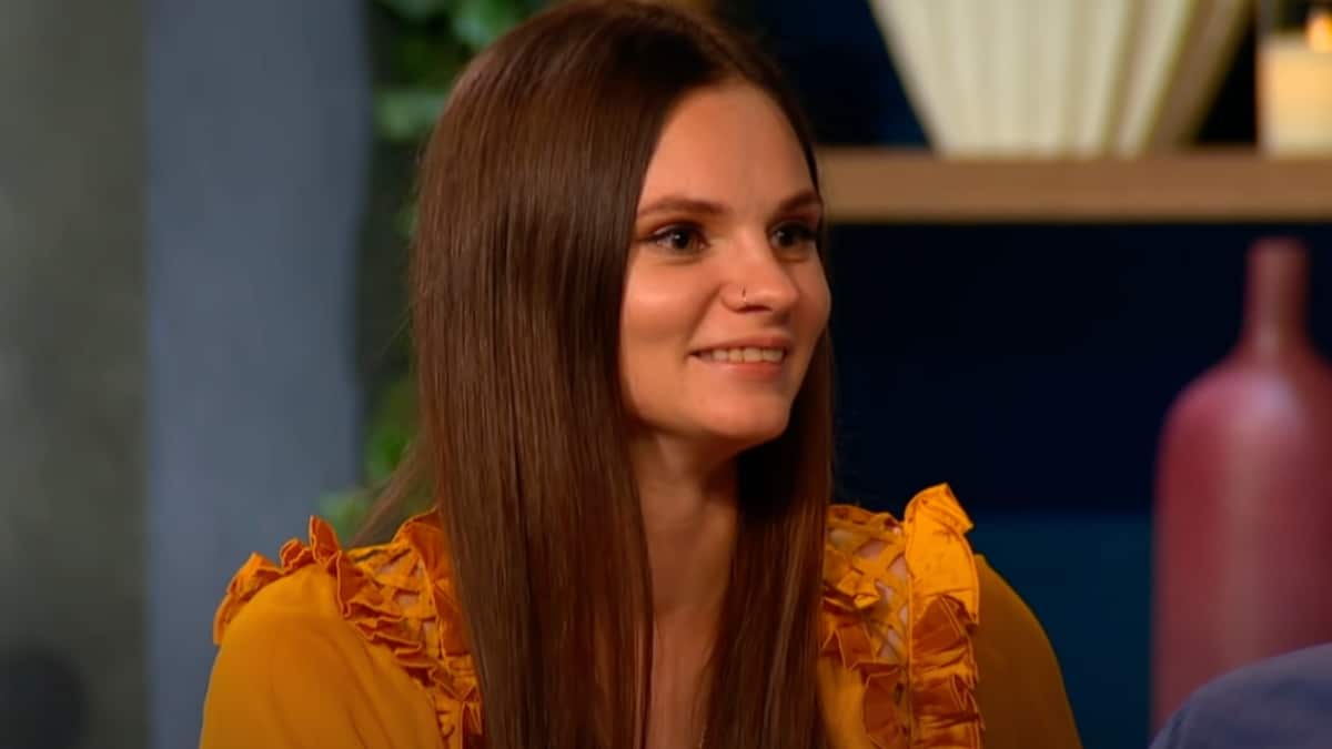 JULIA-TRUBKINA