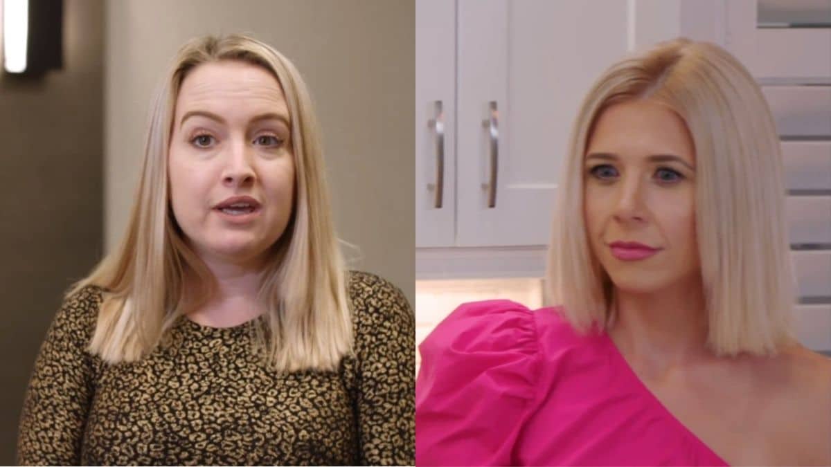 Libby-vs-Meg