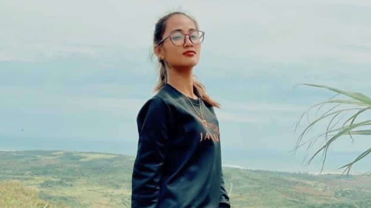 Rose Vega