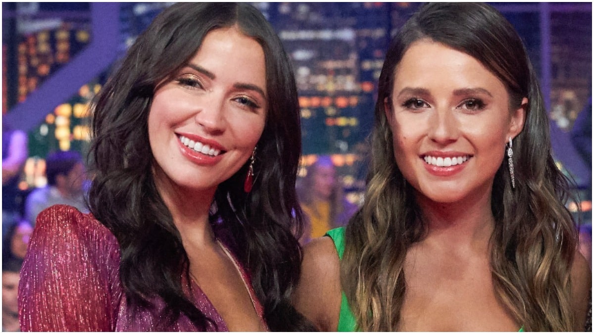 kaitlyn bristowe katie thurston