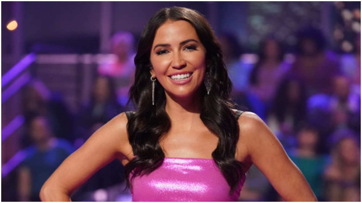 kaitlyn bristowe