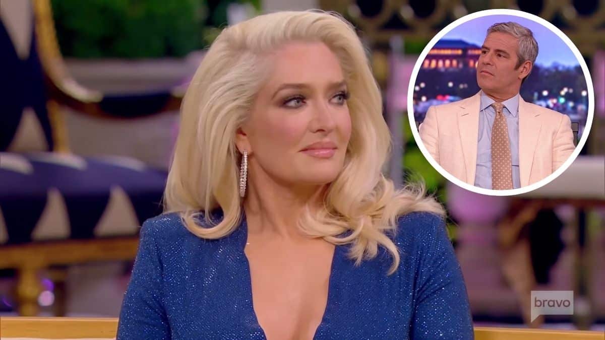 Attorney in Tom Girardi bankruptcy case sends RHOBH reunion questions for Erika Jayne