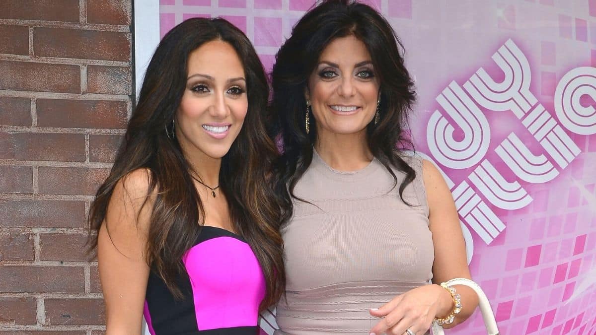 Former RHONJ star Kathy Wakile reflects on friendship with Melissa and Joe Gorga and Teresa Giudice