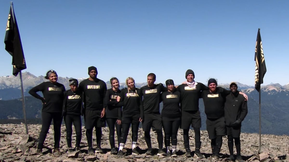 the challenge all stars cast for first season at final