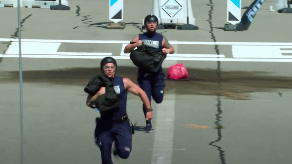 the challenge season 37 fantasy contest details