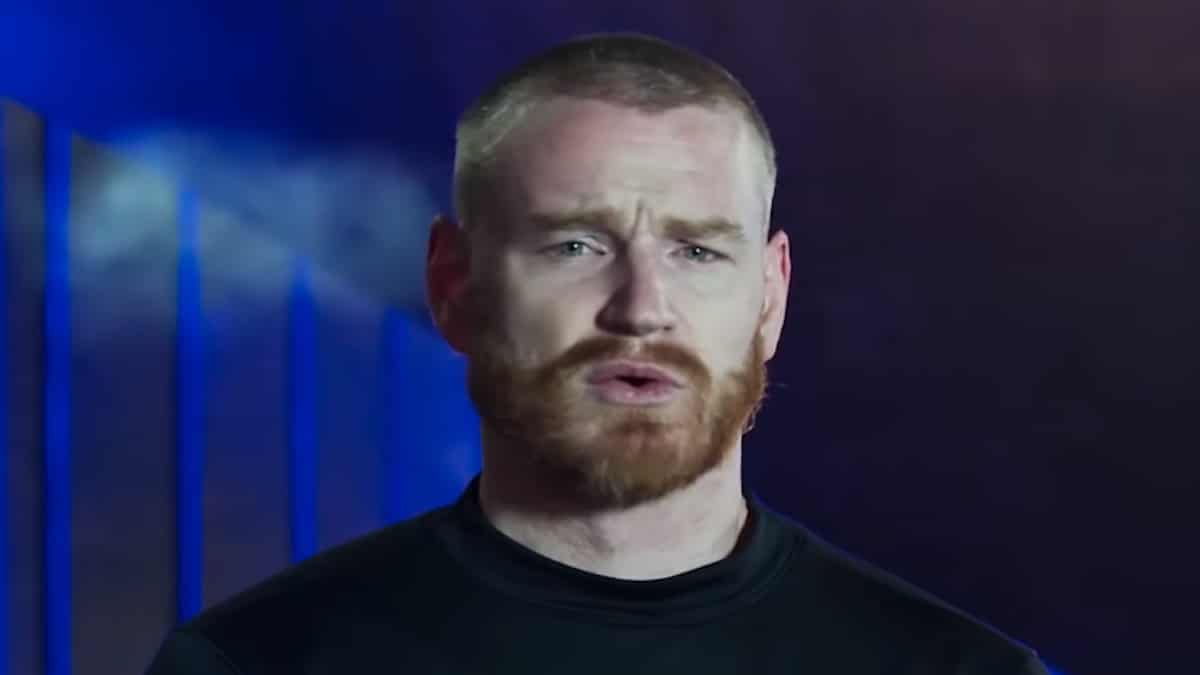 the challenge wes bergmann calls out season 37 cast members