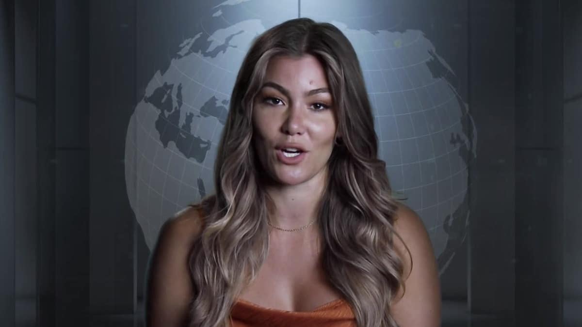 tori deal from the challenge spies lies and allies speaks in confessional