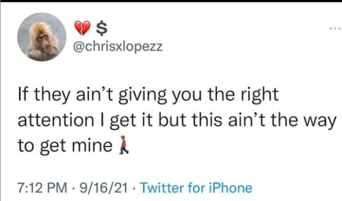 chris lopez responded to kail lowry leaking his baby news on twitter