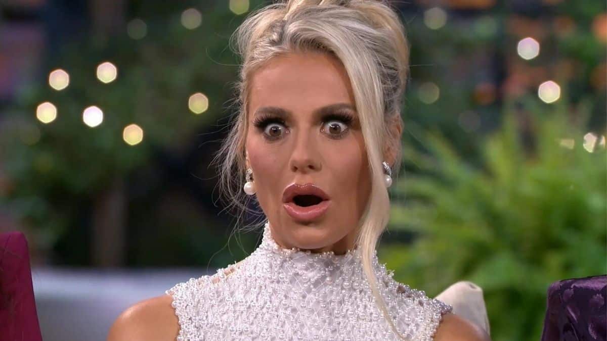 Will Dorit Kemsley return for The real Housewives of Beverly Hills Season 12?