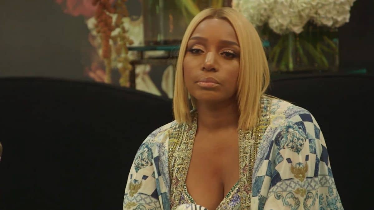 RHOA viewers want NeNe Leakes to return but is it realistic?