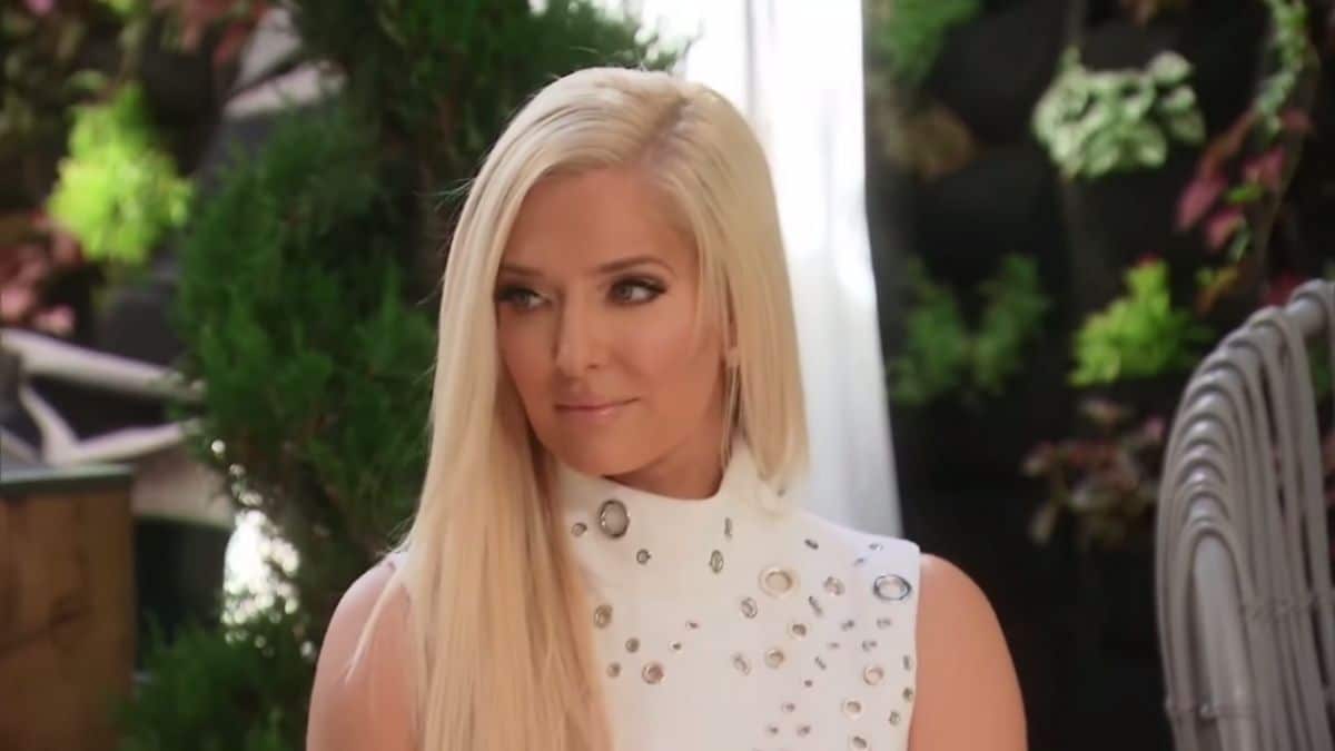 RHOBH star Erika Jayne has victims worried that she could be spending money that belongs to them