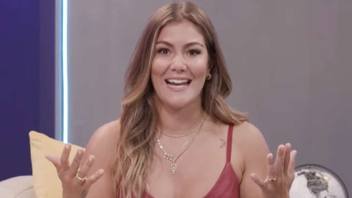 the challenge tori deal in 500th episode promo video