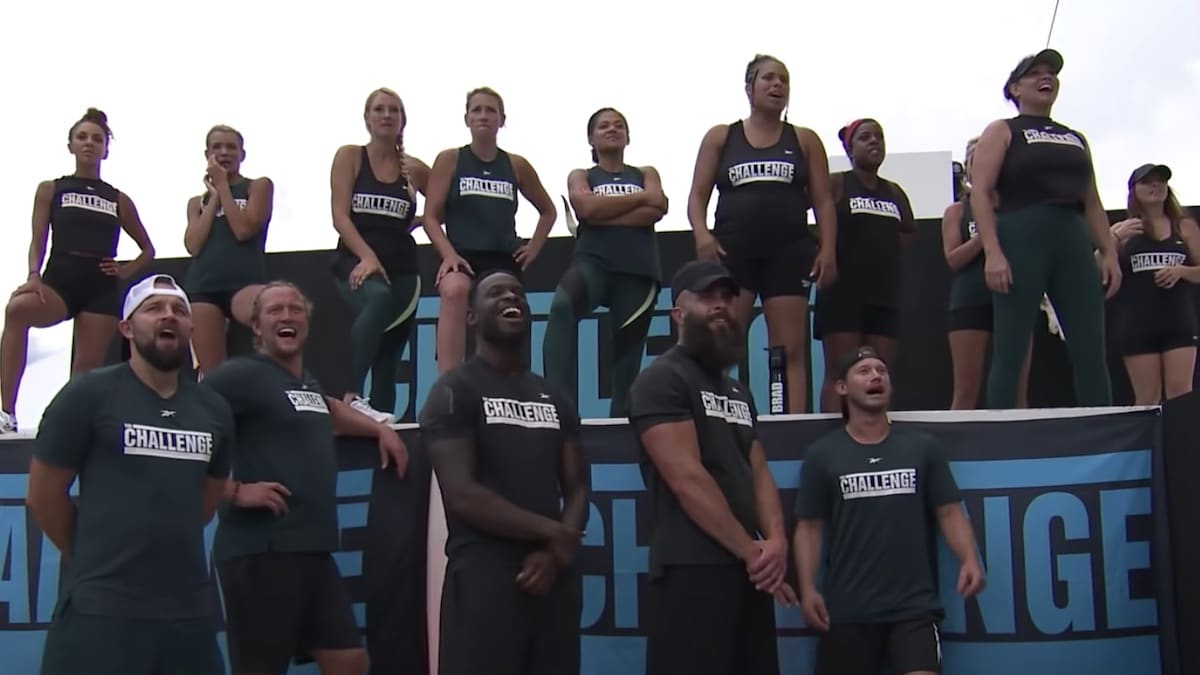 cast members from the challenge all stars 2 trailer