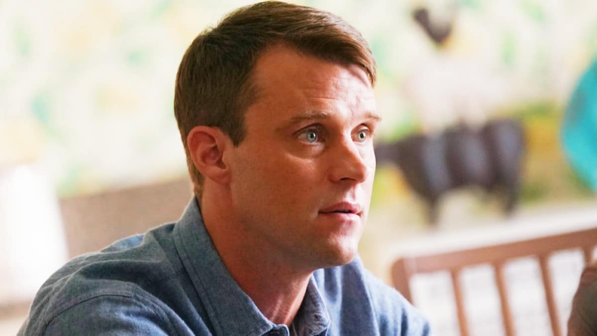 Casey Chicago Fire Season 10 (1)