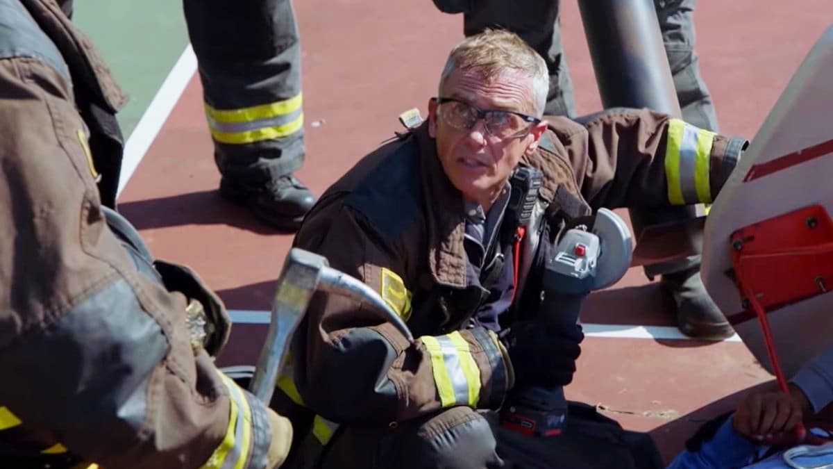 Herrmann Chicago Fire S10 Image