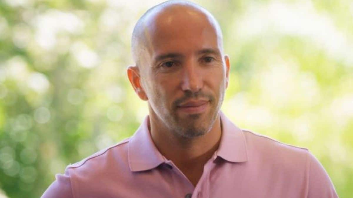 Jason Oppenheim from Selling Sunset: What is his net worth?