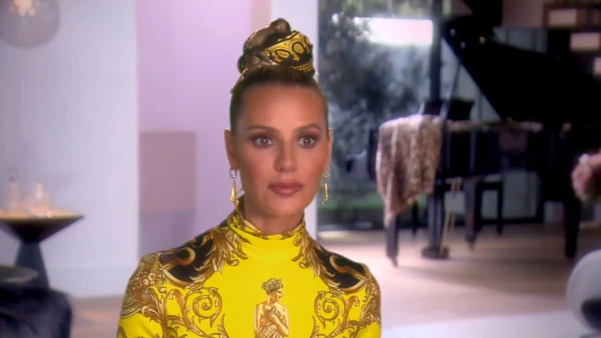 RHOBH star Dorit Kemsley opens up about recent home invasion and confessed to begging for her life