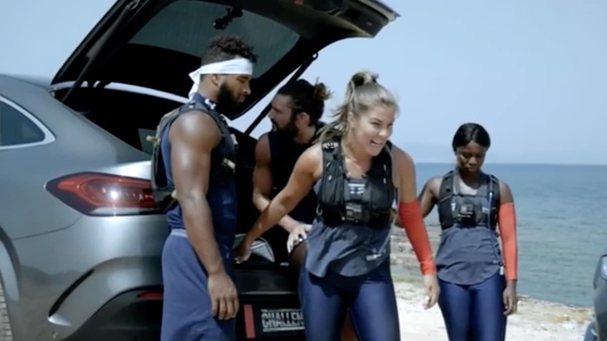 the challenge spies lies and allies episode 16 mission preview
