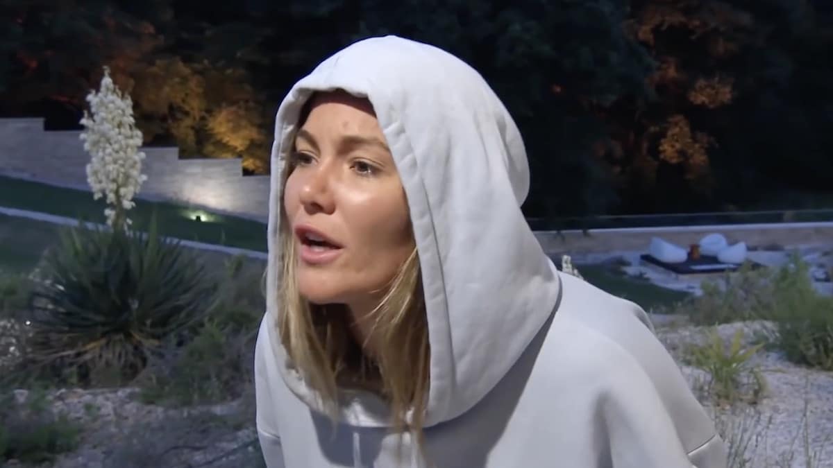 tori deal in the challenge season 37 episode 16