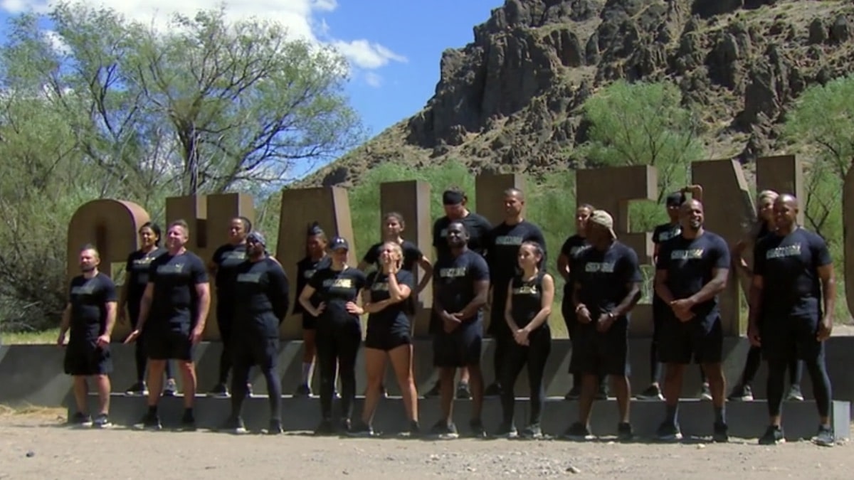 the challenge all stars season 1 cast members at daily mission