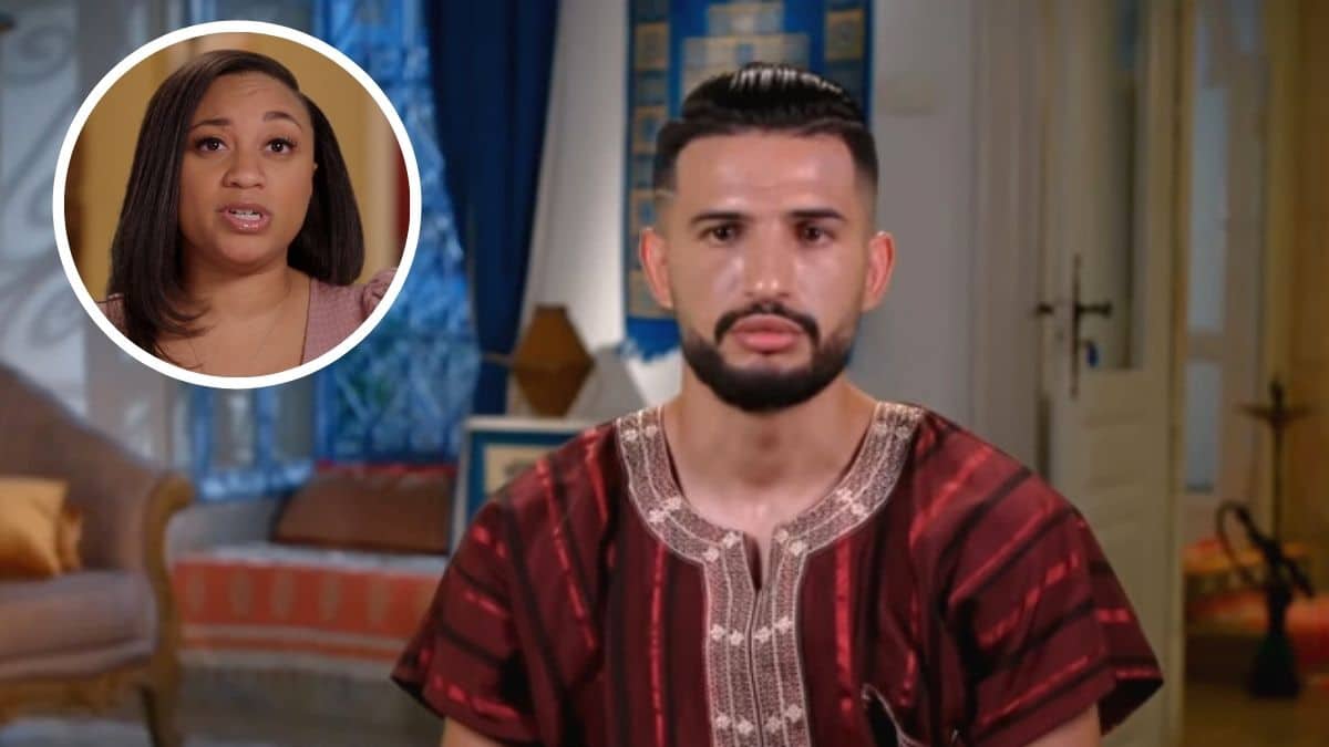 Hamza and Memphis