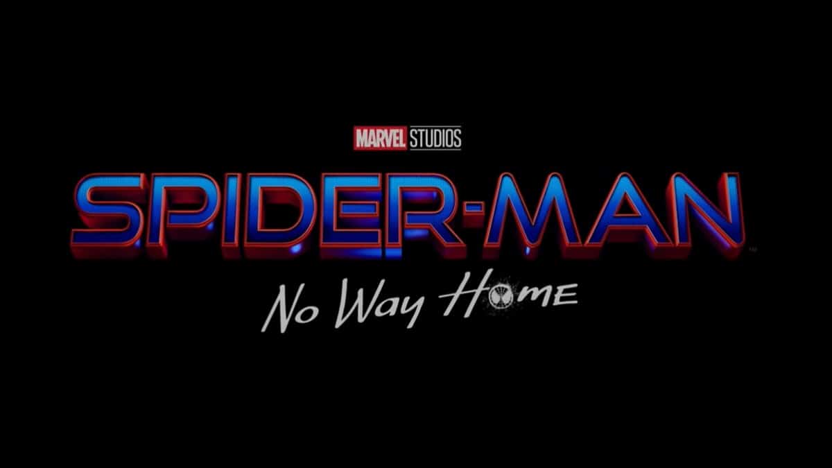 Spider-Man Trailer