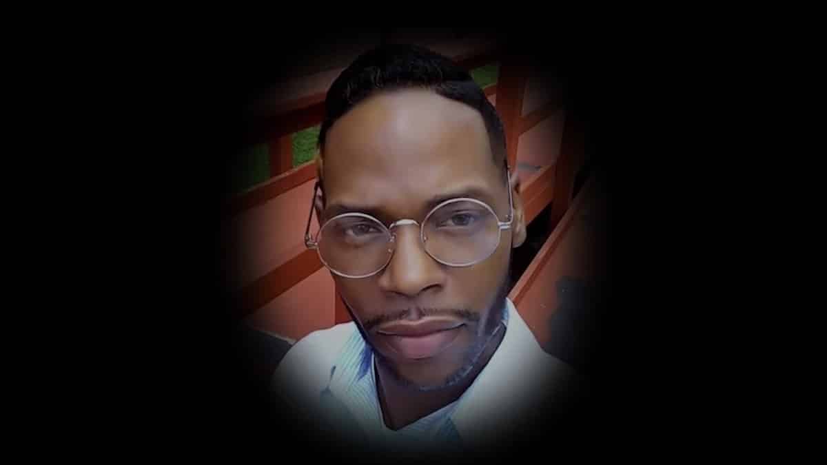 the challenge season 37 in memory of charleston dupree berry