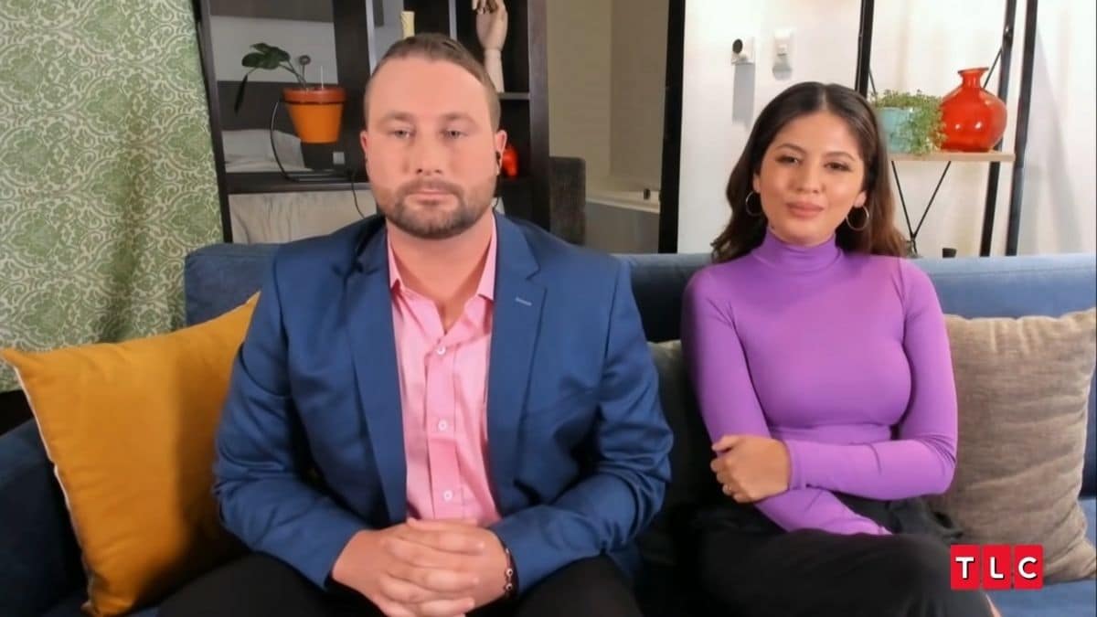 Evelin Villegas teases return to TV following 90 Day Fiance:The Other Way finale and Tell All
