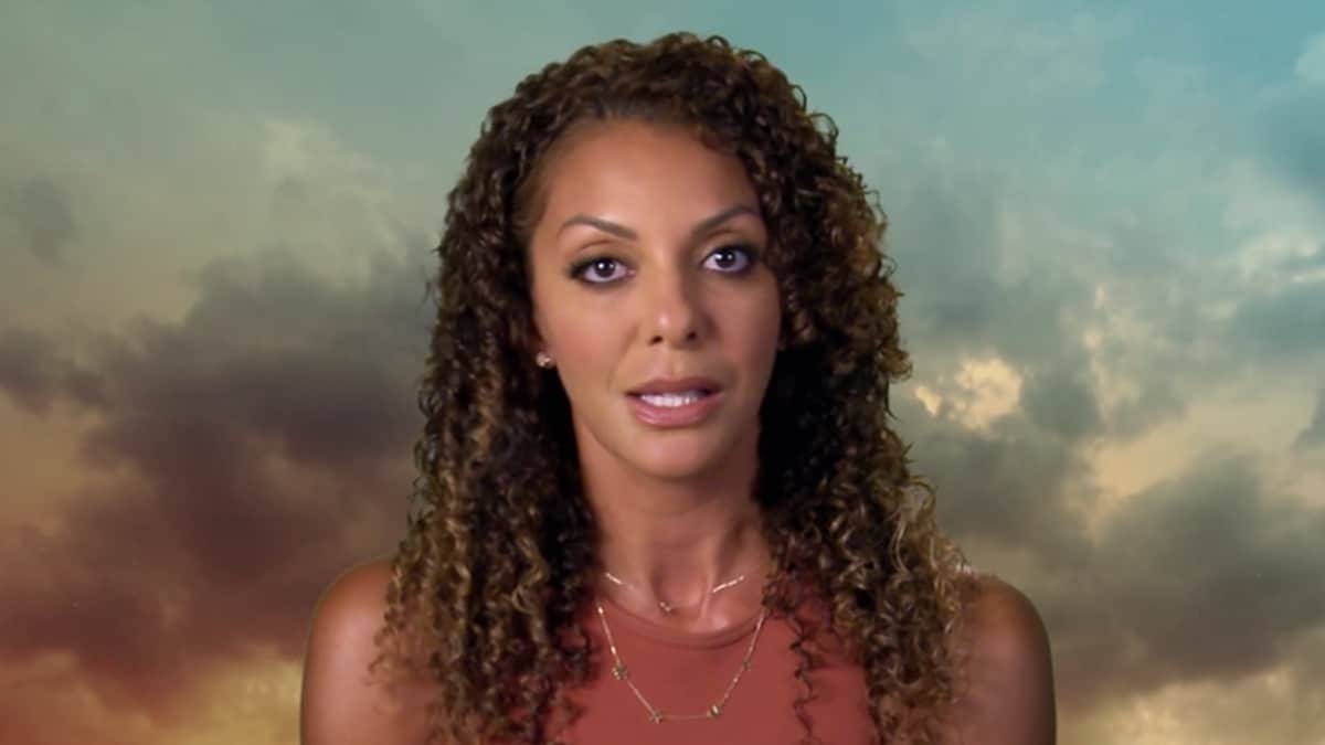 janelle casaneve in the challenge all stars 2 cast