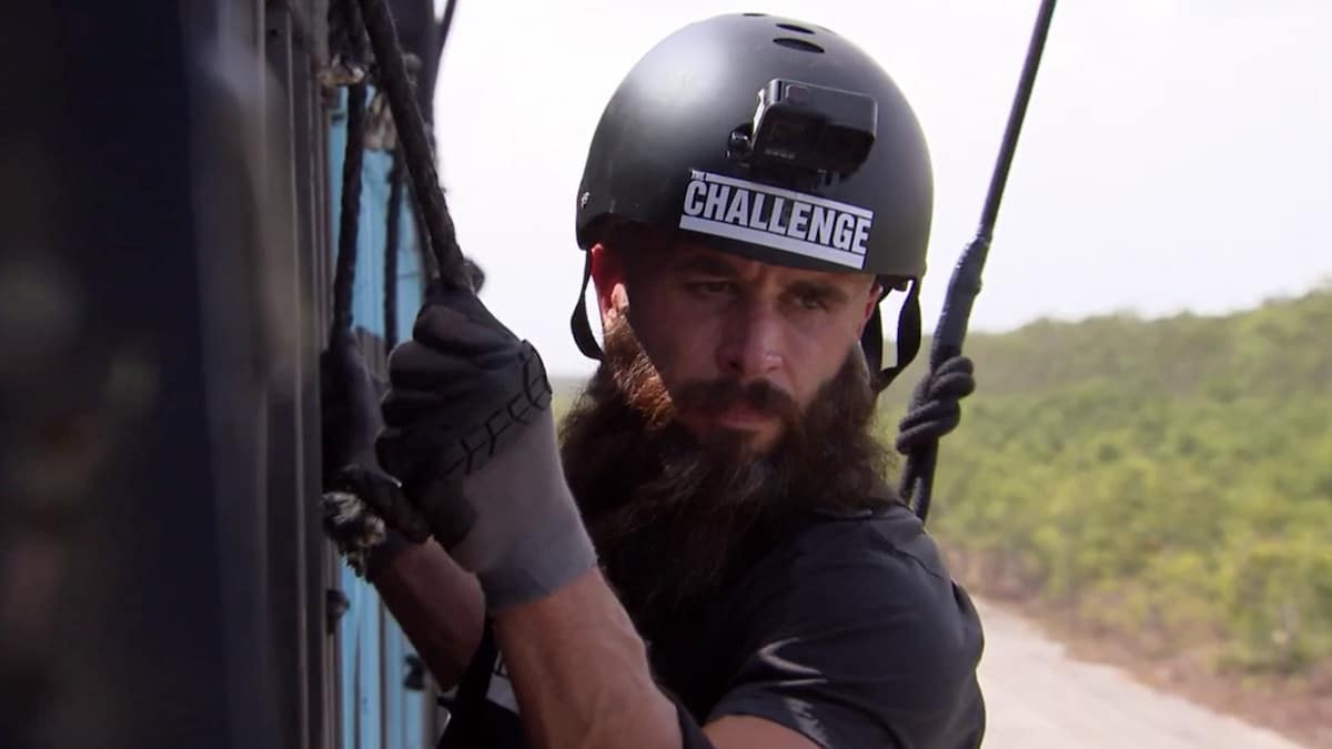 the challenge all stars 2 trailer revealed for spinoff