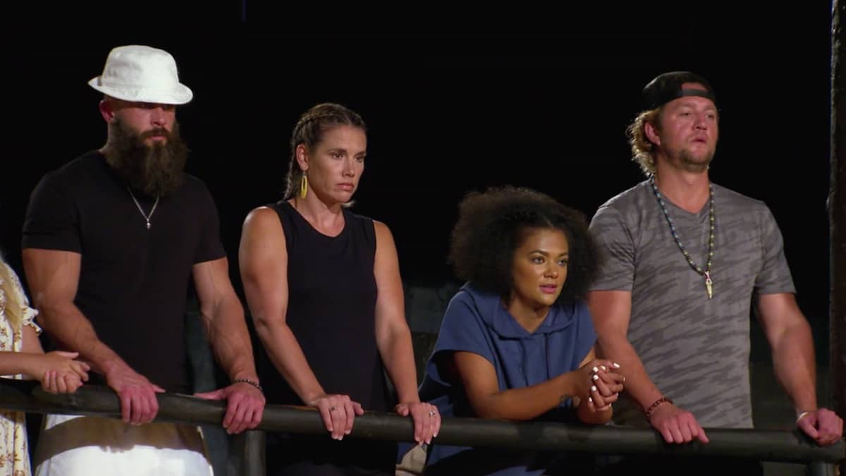 the challenge all stars 2 episode 7 cast members