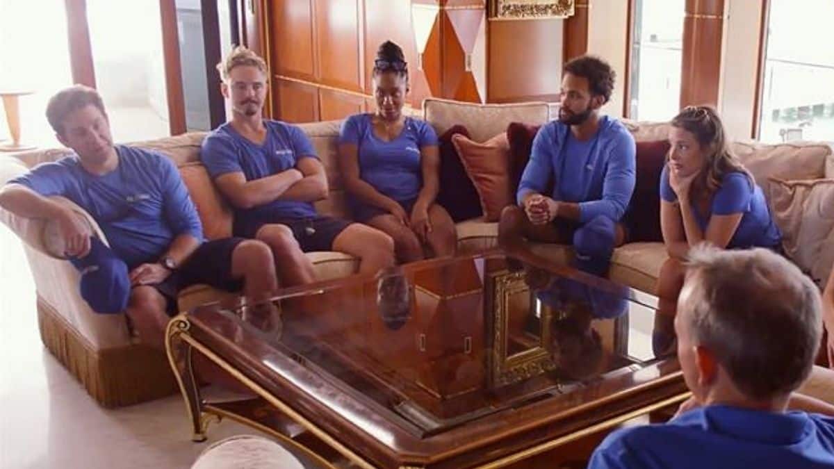 Will there be a Below Deck Season 10 on Bravo?